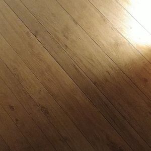 Meet your Posher, Jeff